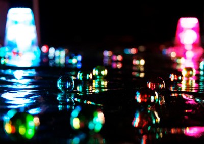 アトラス展_反映