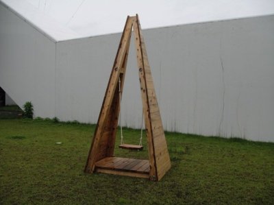 スゥイングベル