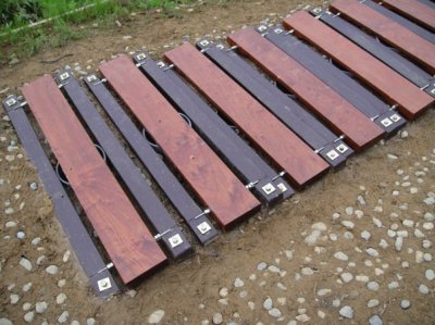 スライダーミュージック３